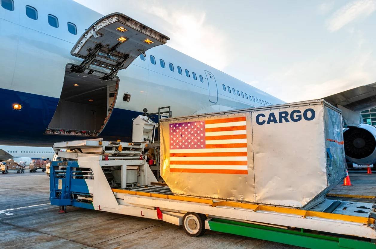 aircargonew