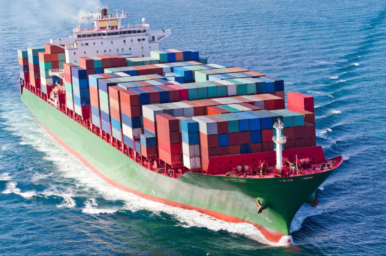 shipcontainernew